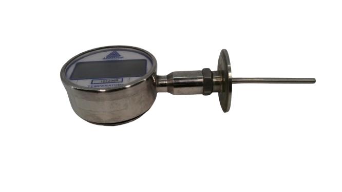 ANDERSON-NEGELE FH0060050490000