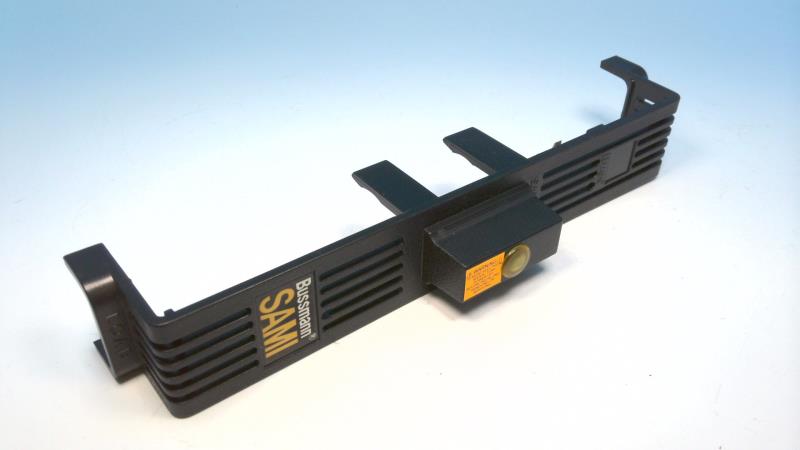 EATON CORPORATION SAMI-4/5