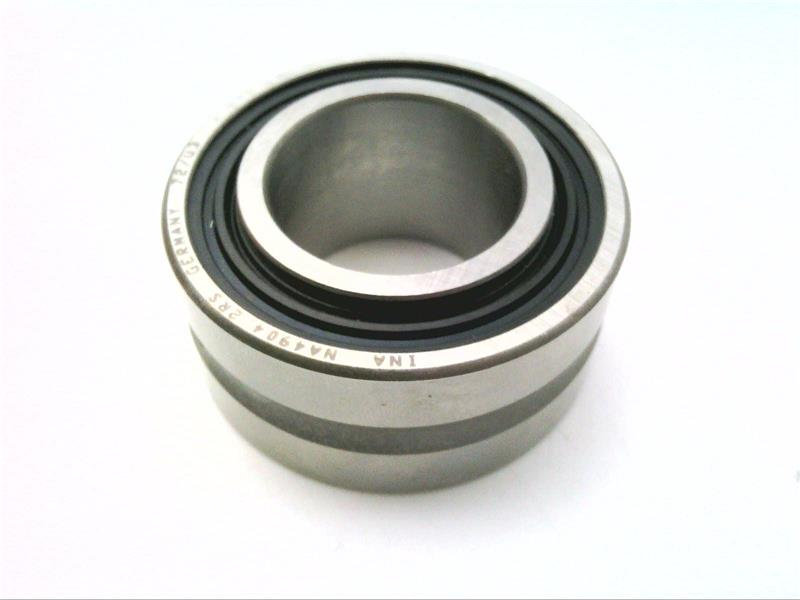 NA49042RS by SCHAEFFLER GROUP