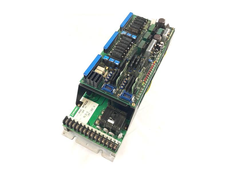 OKUMA 1006-0626-27-30