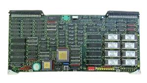 SEIKI CO LTD 193-230392