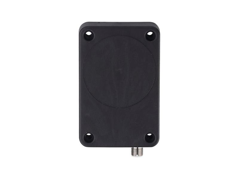 EFECTOR ID-3050-BPKG/PP/US-100-DPS-ID5063