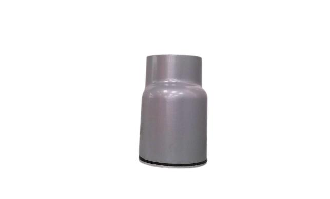 EATON CORPORATION LB55 CGN