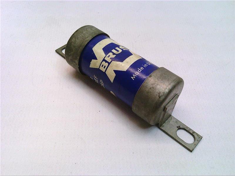 EATON CORPORATION 16H07-550