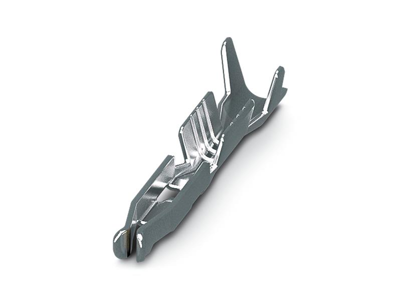 PHOENIX CONTACT MCC 0,5-MP AU 0,14-0,5