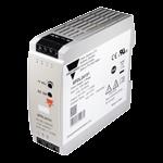 CARLO GAVAZZI SPDL24151