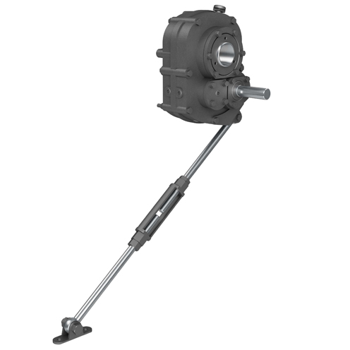 0270-02143 by REGAL REXNORD