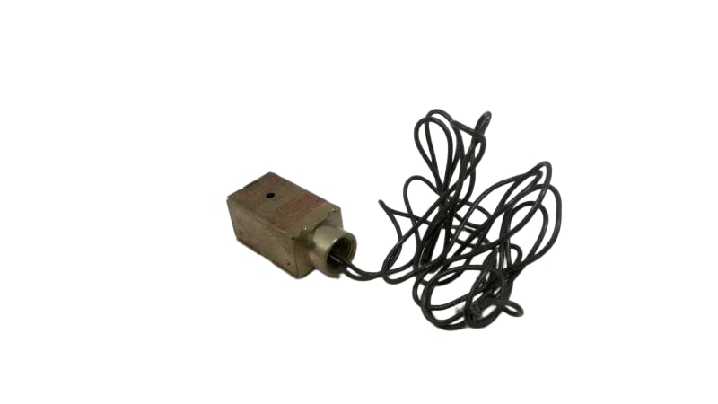 06EA400343 by UNITED TECHNOLOGIES