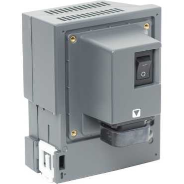 SCHNEIDER ELECTRIC XBTZGJBOX