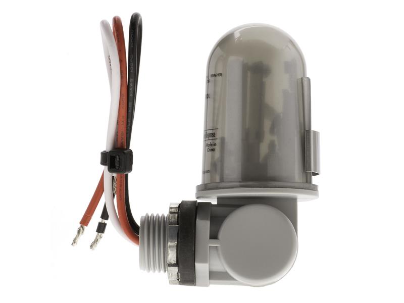 2018 by NSI INDUSTRIES