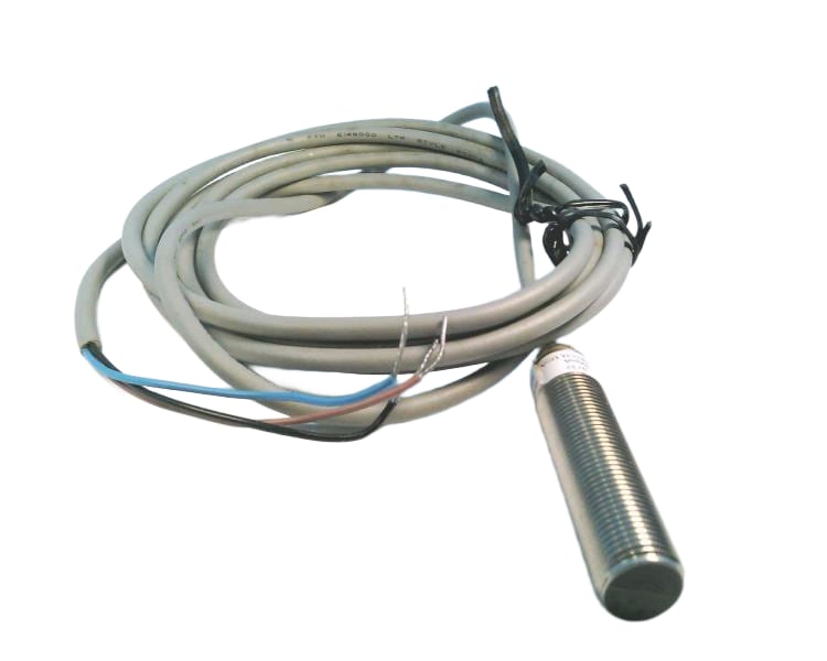 HONEYWELL 992AA12AN-A2