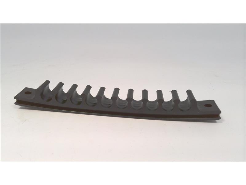 COILHOSE PNEUMATICS PTC6-10