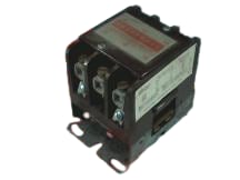 HONEYWELL R8214G-1152