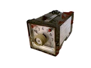 121L-10016-031-1-39 by HONEYWELL