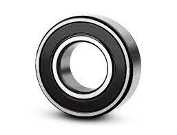 SCHAEFFLER GROUP 7306B2RS