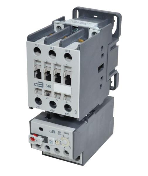 C3 CONTROLS 620-S32D00-3U40