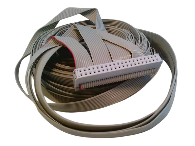 6DD1684-0BJ0 by SIEMENS