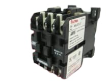 SIEMENS 46US13G