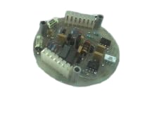 PWB-004444-0004-0006 by EMERSON