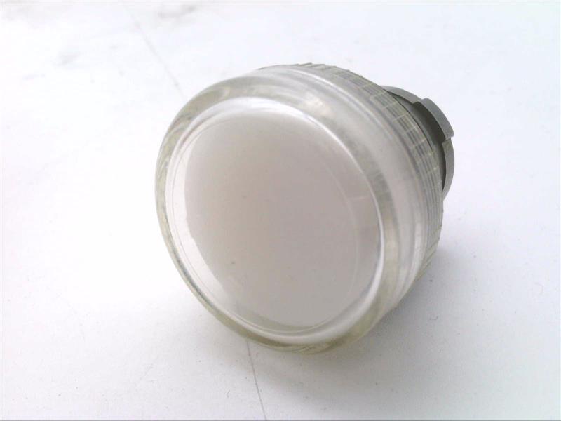 SCHNEIDER ELECTRIC ZB4BH13