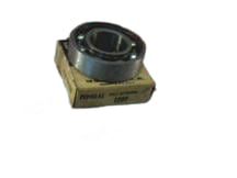FEDERAL BEARING 1205