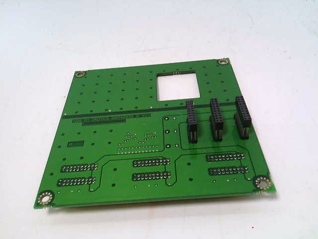 ASEA BROWN BOVERI 68242843