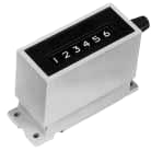 0744396-012 by DANAHER CONTROLS