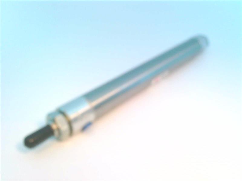 PARKER 1.25DXPSR08.00