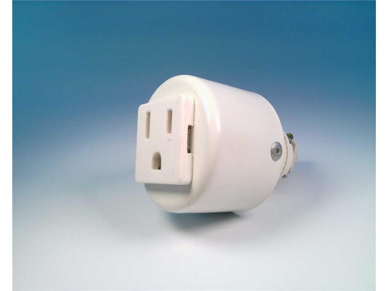 PROGRESS LIGHTING 8751-28