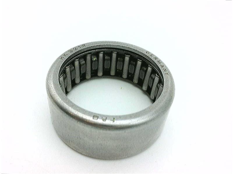 SCHAEFFLER GROUP HK2212