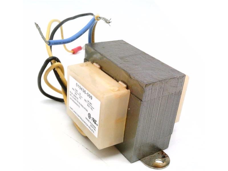 HCT-60D0AA03173 by HARTLAND CONTROLS