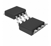 ANALOG DEVICES LT1494CS8#PBF