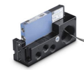 MAC VALVES INC 42B-AMA-000-GDCP-1ST