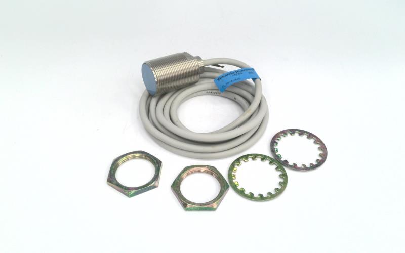 HONEYWELL FL7M-8J6AD