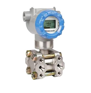 HONEYWELL STD820-E1HC6AS-1-A-AH0-11S-A-10A0-00-0000