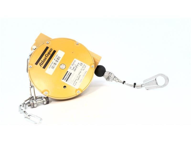 ATLAS COPCO 8202-0778-01