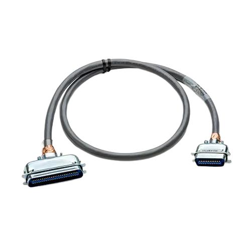 HONEYWELL 80366198-100