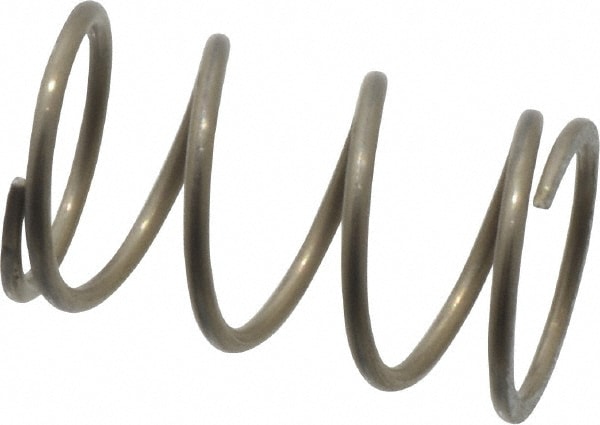 36356GS by GARDNER SPRING