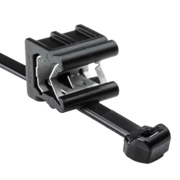 HELLERMANN TYTON 156-00877