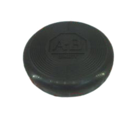 ALLEN BRADLEY 800P-NCB1