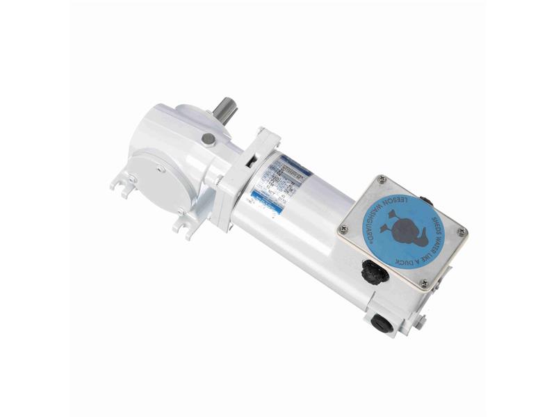 REGAL REXNORD M1125277.00