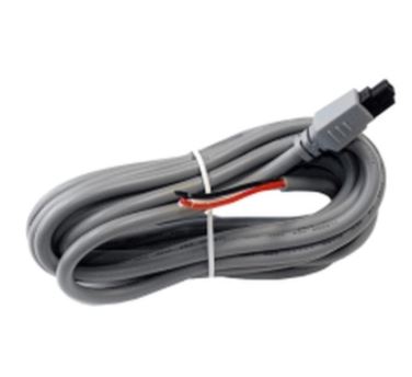 OPTION COMPUTERS 1008607