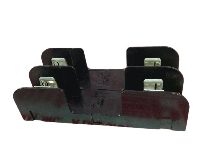 MERSEN 60357