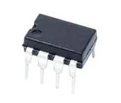 TEXAS INSTRUMENTS SEMI OPA2337PA