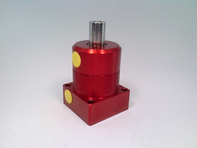 DOVER CORPORATION 035-232-290