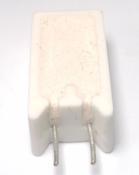 VISHAY CPCF0582K00JE32