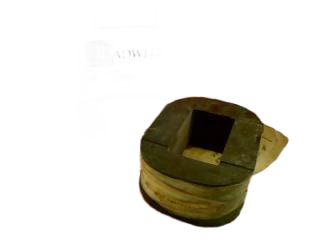 GENERAL ELECTRIC 3241229