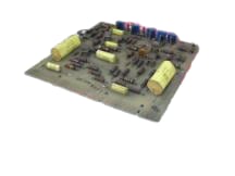 GENERAL ELECTRIC 193X-548AAG01-X2