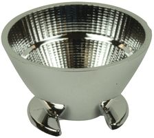 LEDIL CA11476_TYRA2-M