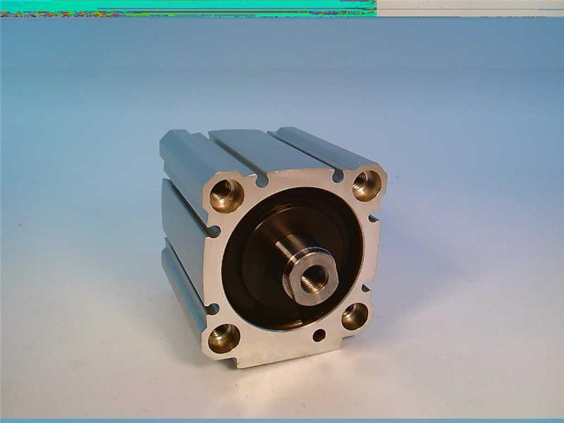 PHD INC CRD3U 50 X 1 1/2